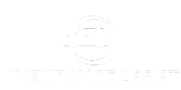 insurance_logo_2 2